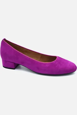 Gabor Women