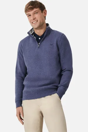 J.Crew Men