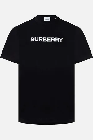 Burberry Men