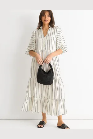Gini London Women