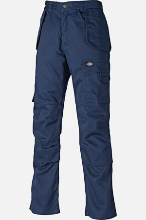 Dickies Men