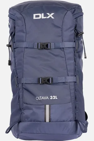 Trespass Oltava DLX 32L Rucksack - - Size: ONE size