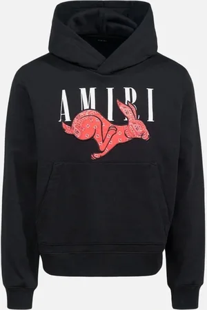 AMIRI Men