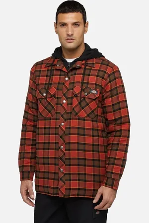 Dickies Men