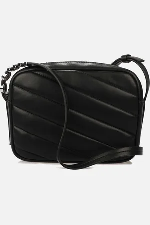 HUGO BOSS Women