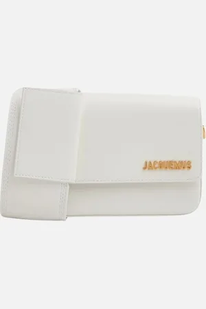 Jacquemus Women