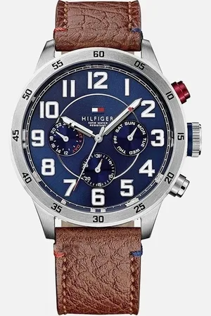 Tommy Hilfiger Men