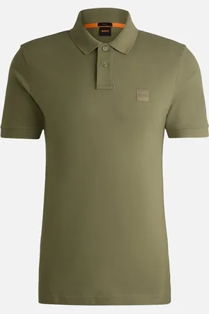 HUGO BOSS Men