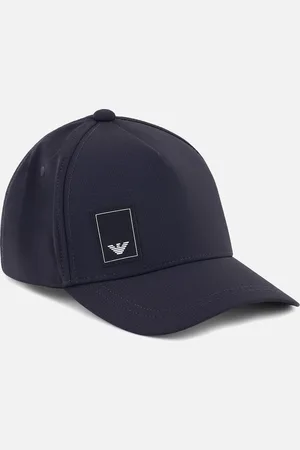 Emporio Armani Men
