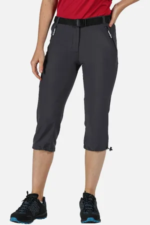 Regatta Women