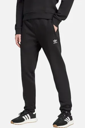 adidas Men