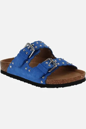 Josef Seibel Women