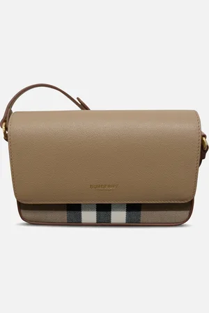 Burberry Women