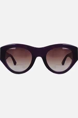 DRIES VAN NOTEN Women