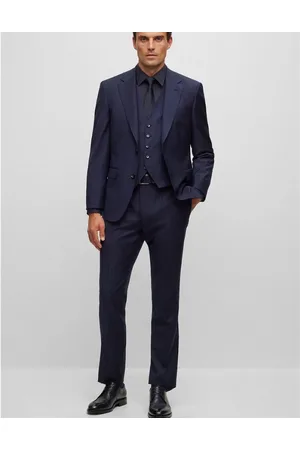 HUGO BOSS Men