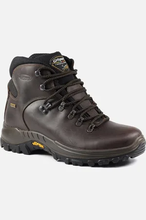 Grisport Men