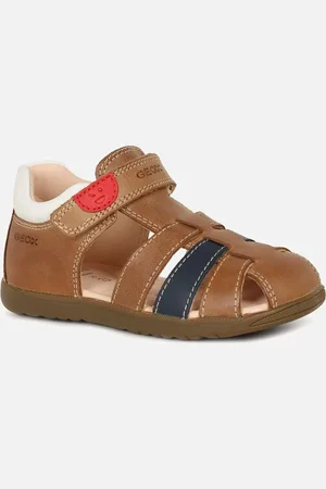 Geox Boy