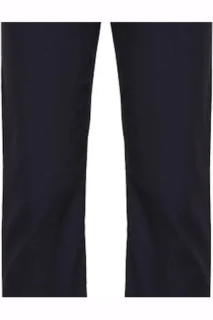 Armani Exchange Men