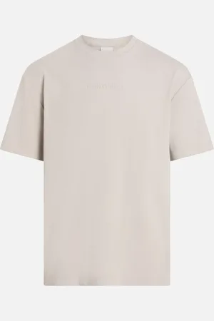 Calvin Klein Men