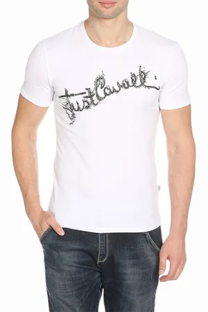 Roberto Cavalli Men