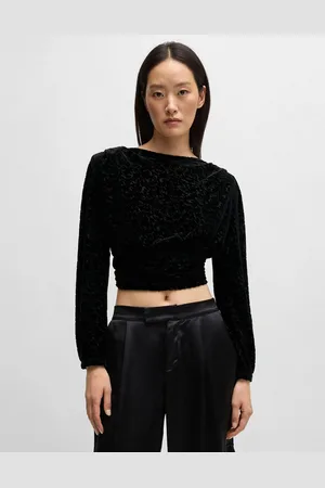 HUGO BOSS Women