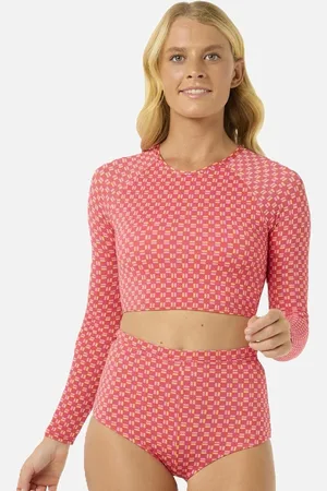Rip Curl Women