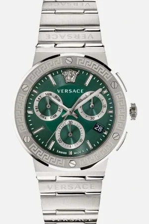 VERSACE Men