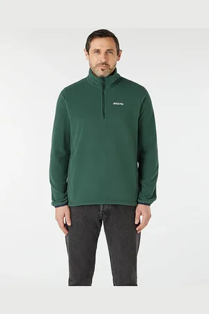 MUSTO Men