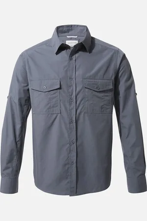 Craghoppers Men