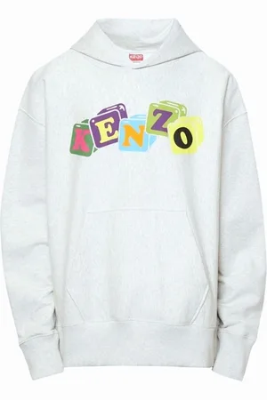 Kenzo Men