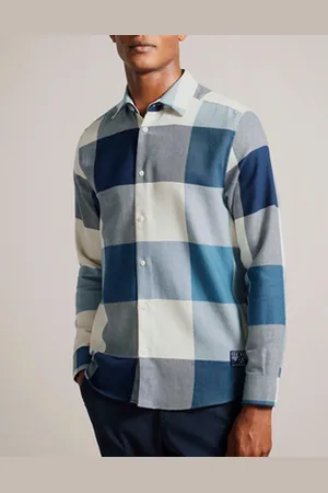Ted Baker Men