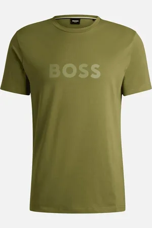 HUGO BOSS Men