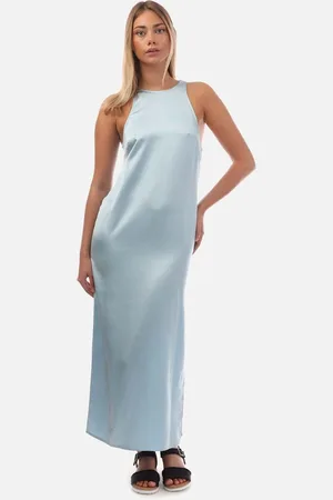 HUGO BOSS Women
