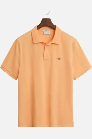 GANT Men