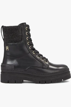 Tommy Hilfiger Women