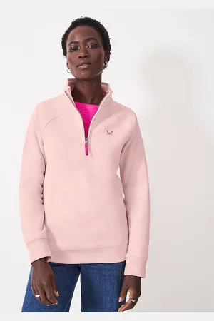 J.Crew Women