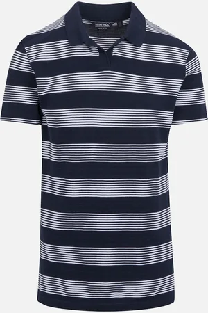 Regatta Men