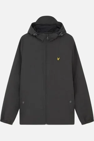 Lyle & Scott Men