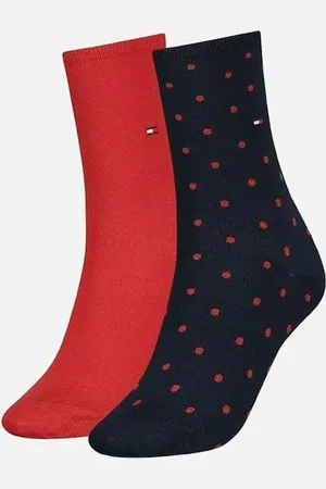 Tommy Hilfiger Women