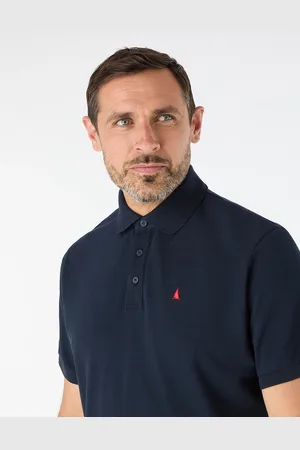 MUSTO Men
