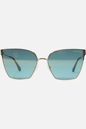 Tom Ford Women