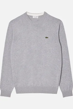 Lacoste Men