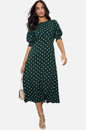 Dorothy Perkins Women
