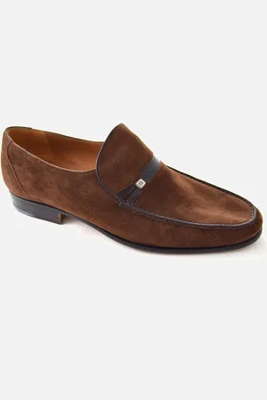 STEMAR Men