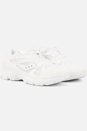 Saucony Men