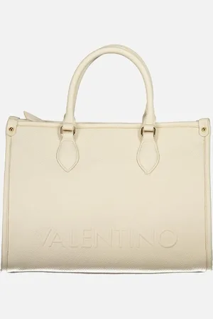VALENTINO Women