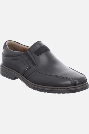 Josef Seibel Men