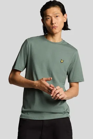 Lyle & Scott Men