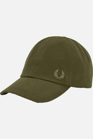 Fred Perry Men