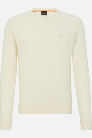 HUGO BOSS Men